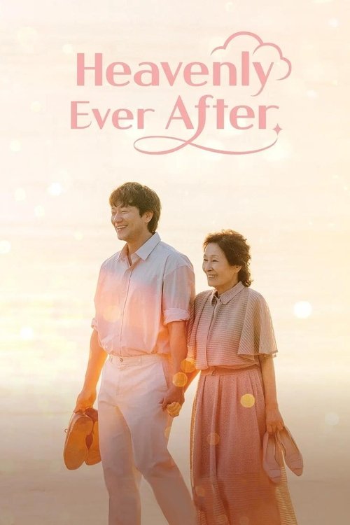 Watch Heavenly Ever After K-Drama In {Korean-English-Hindi} Free – Watch Free Korean dramas Online in HD