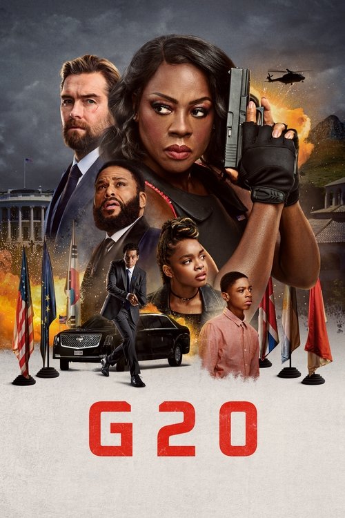 Download G20 (2025) Multi Language 480p, 720p & 1080p ~ Vegamovies3.diy