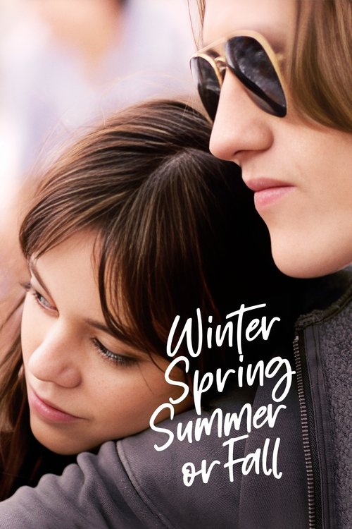 Watch/Download Winter Spring Summer or Fall Full Movie (2024) Esubs | Watch New 2025 Movies Online Free