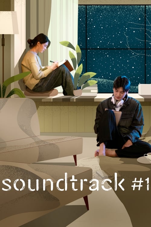 Watch Soundtrack #1 (2022) Complete K-Drama Online | Watch New Korean Dramas Online – finder18.in