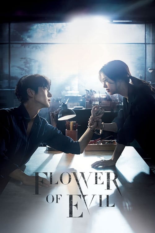 Watch Flower of Evil (2020) K-Drama In {Korean-English-Hindi} With Subtitles | Watch Free Korean dramas Online in HD Free