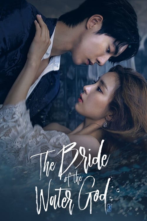Watch The Bride of Habaek (2017) K-Drama In {Korean-English-Hindi} With Subtitles | Watch Free Korean Dramas Online in HD Free