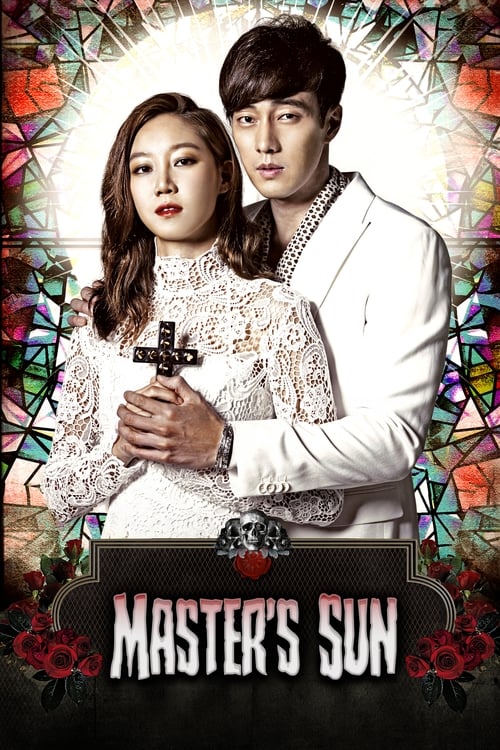 Watch Master’s Sun (2013) Korean Drama HD Online Free | Finder18.in