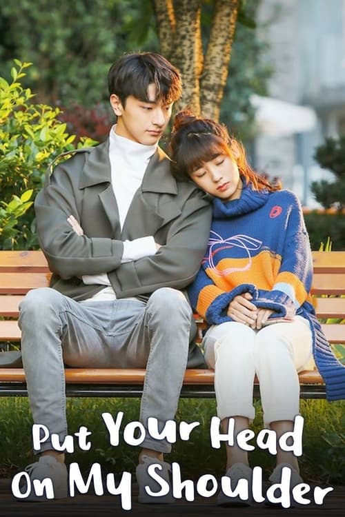 Watch Put Your Head on My Shoulder (2019) Korean Drama HD Online Free | Finder18.in
