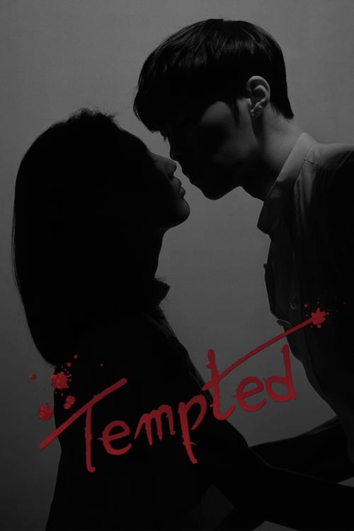Watch Tempted (2018) Korean Drama HD Online Free | Finder18.in