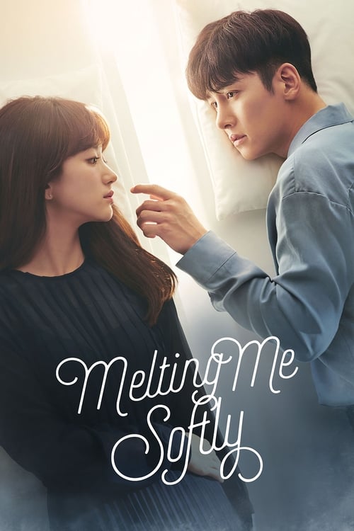 Watch Melting Me Softly (2019) Korean Drama HD Online Free | Finder18.in