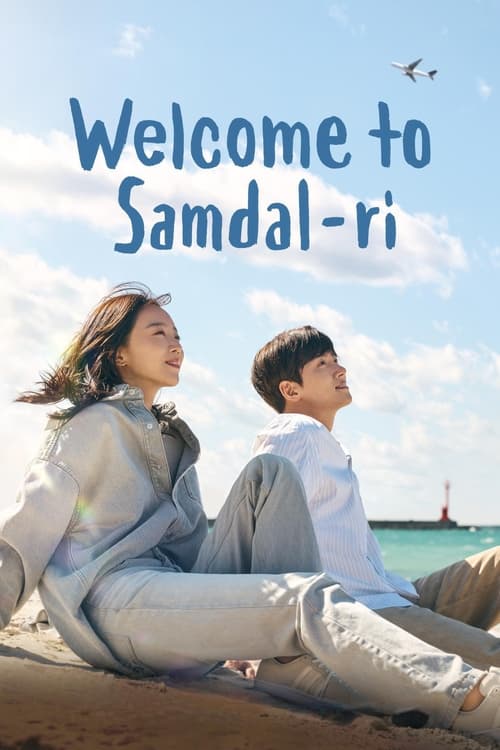 Watch Welcome to Samdal-ri (2023) Korean Drama HD Online Free | Finder18.in