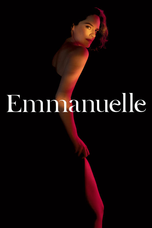 Download Emmanuelle Full Movie (2024) Multi Language 480p, 720p & 1080p