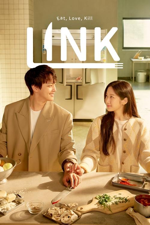 Watch Link: Eat, Love, Kill (2022) Korean Drama With English Subtitles Online | Watch K-Drama Online Free – Finder18.in