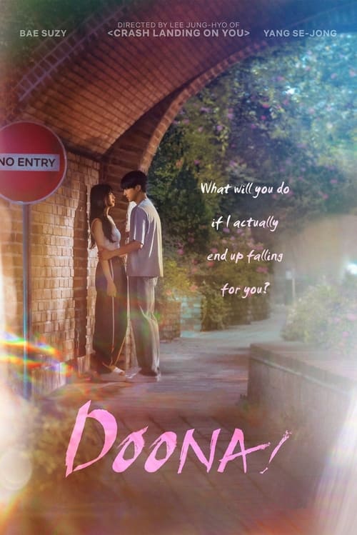 Watch Doona! (2023) Korean Drama With English Subtitles Online | Watch K-Drama Online Free – Finder18.in
