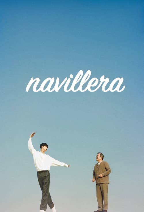 Watch Navillera (2021) Korean Drama With English Subtitles Online | Watch K-Drama Online Free – Finder18.in