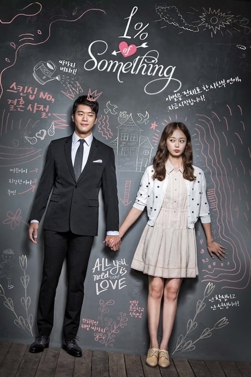 Watch School (2016) Korean Drama With English Subtitles Online | Watch K-Drama Online Free – Finder18.in