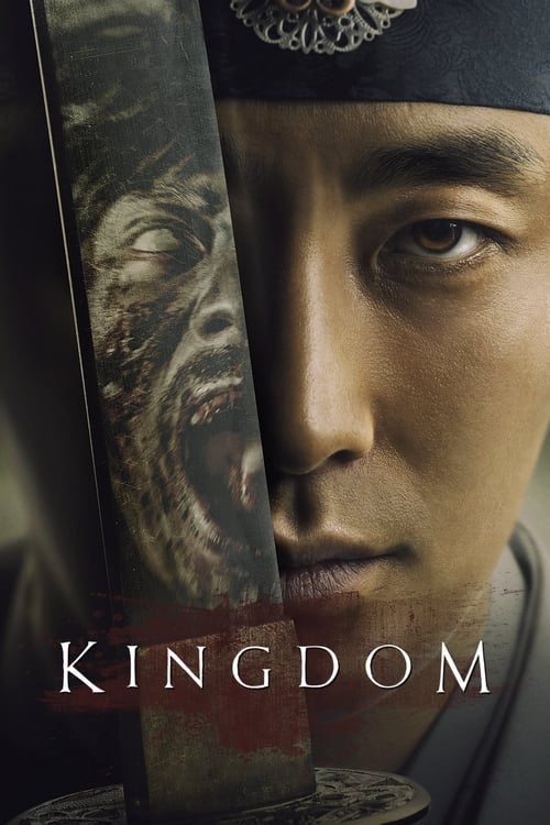 Watch Kingdom (2019) Korean Drama With English Subtitles Online | Watch K-Drama Online Free – Finder18.in