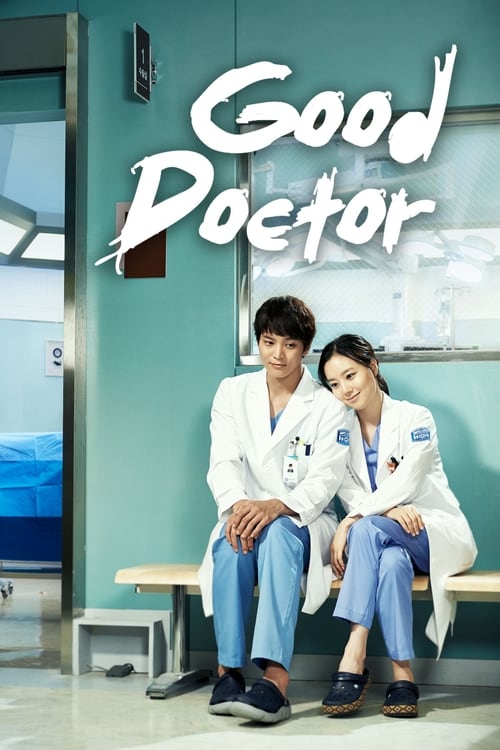 Watch Good Doctor (2013) Hindi Dubbed Korean Drama With English Subtitles Online | Watch K-Drama Online Free – Finder18.in