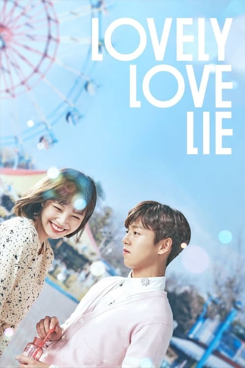 Watch The Liar and His Lover (2017) Hindi Dubbed Korean Drama With English Subtitles Online | Watch K-Drama Online Free – Finder18.in