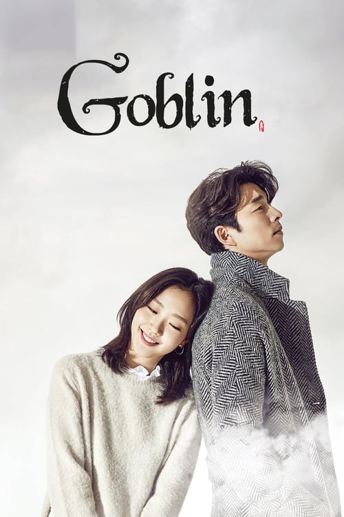Watch Goblin K-Drama In {Korean-English-Hindi} Free – Watch Free Korean dramas Online in HD