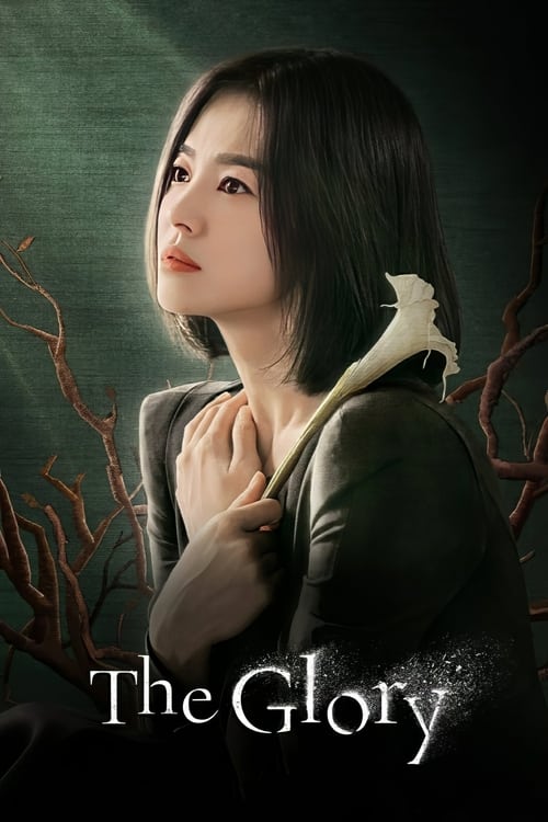 Watch The Glory K-Drama In {Korean-English-Hindi} Free – Watch Free Korean dramas Online in HD