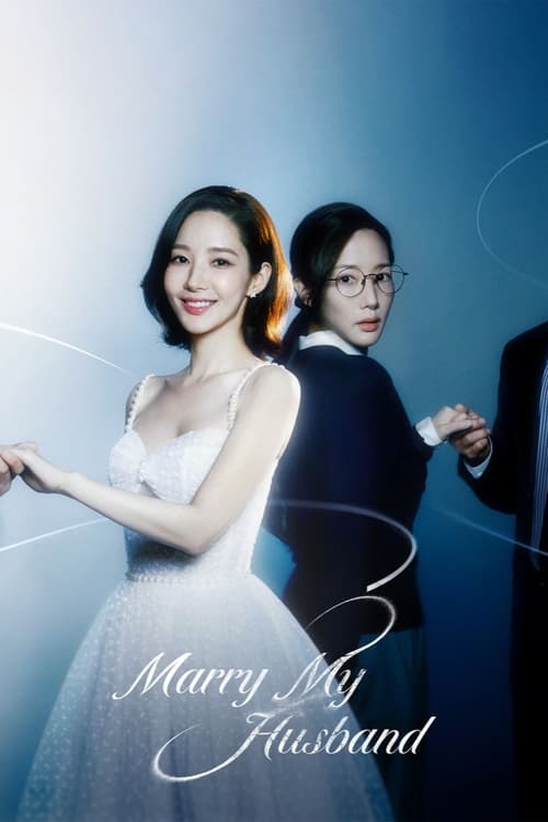 Watch Marry My Husband K-Drama In {Korean-English-Hindi} Free – Watch Free Korean dramas Online in HD