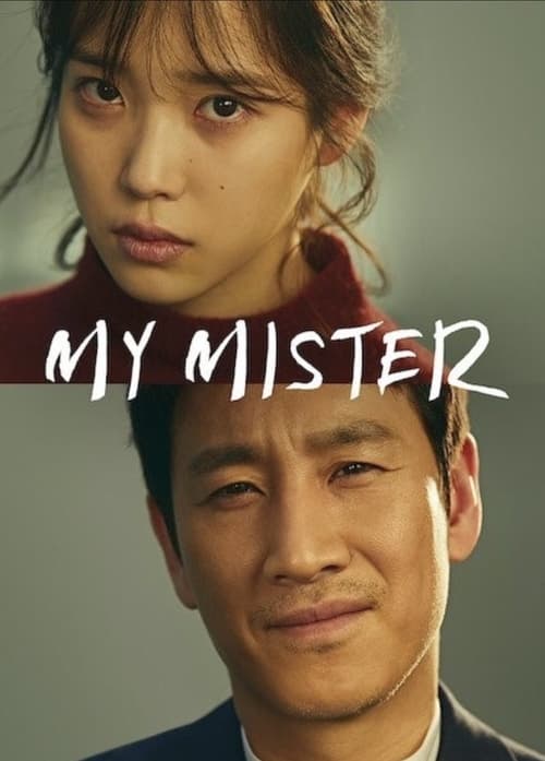 Watch My Mister K-Drama In {Korean-English-Hindi} Free – Watch Free Korean dramas Online in HD