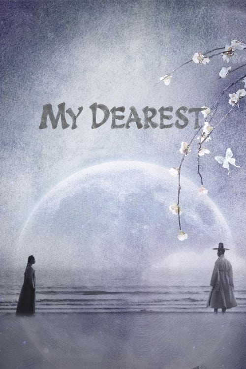 Watch My Dearest K-Drama In {Korean-English-Hindi} Free – Watch Free Korean dramas Online in HD