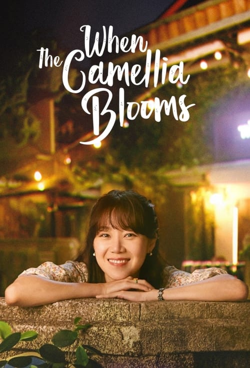 Watch When the Camellia Blooms K-Drama In {Korean-English-Hindi} Free – Watch Free Korean dramas Online in HD
