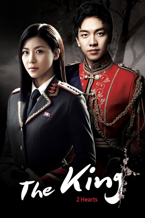 Watch The King 2 Hearts (2012) Hindi Dubbed Korean Drama With English Subtitles Online | Watch K-Drama Online Free – Finder18.in
