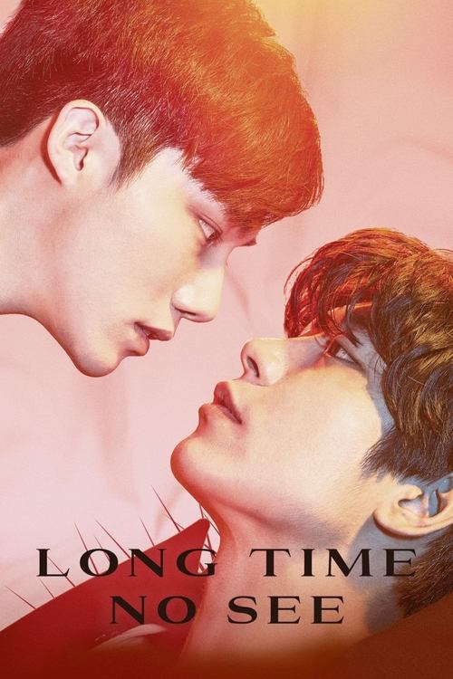 Watch Long Time No See (2017) Hindi Dubbed Korean Drama With English Subtitles Online | Watch K-Drama Online Free – Finder18.in