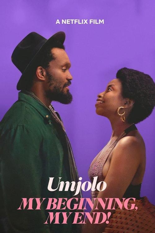 Download Umjolo My Beginnings My End Movie (2025) NetFlix Original – Dual Audio {Hindi-English}