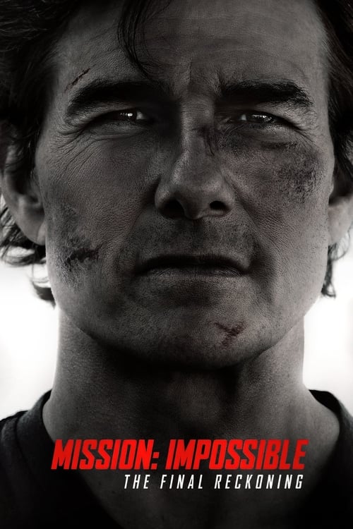 Download Mission Impossible The Final Reckoning