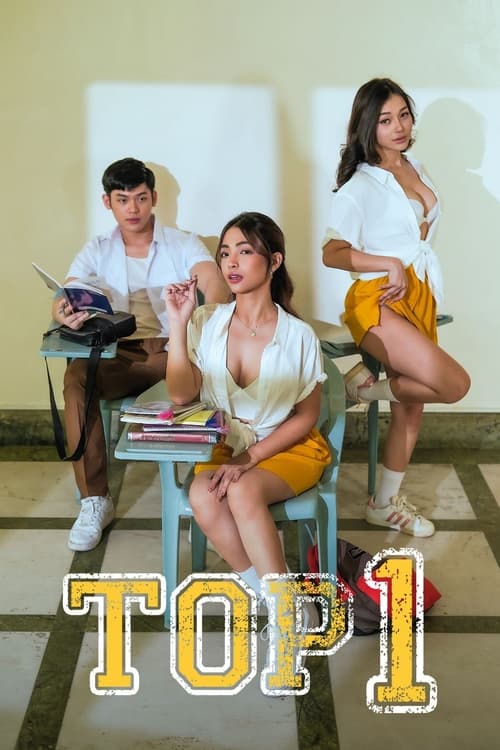 Watch Top 1 (2025) Full Movie – Tagalog