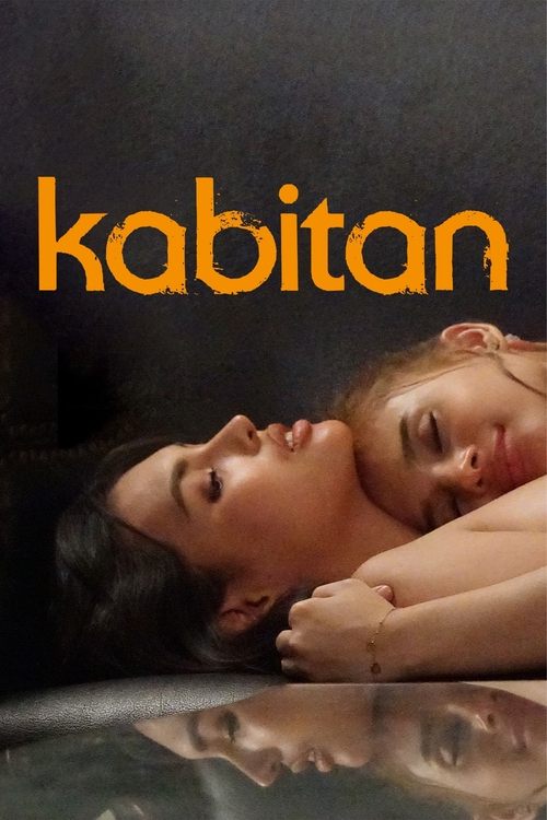 Watch Kabitan (2024) Full Movie – Tagalog