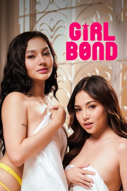 Watch Mahal ko ang Mahal Mo (2024) Full Movie – Tagalog