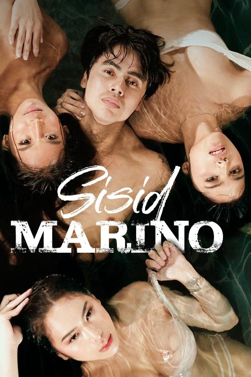 Watch Sisid Marino (2024) Full Movie – Tagalog