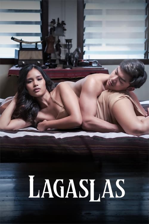 Watch Lagaslas (2023) Full Movie – Tagalog