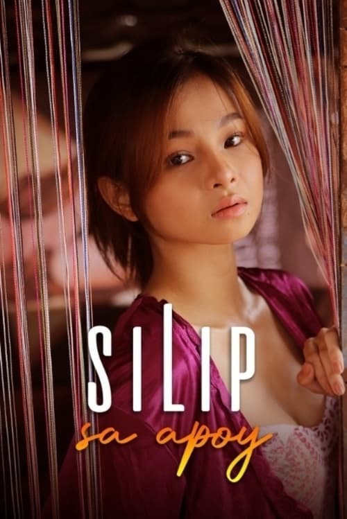 Watch Silip Sa Apoy (2022) Full Movie – Tagalog