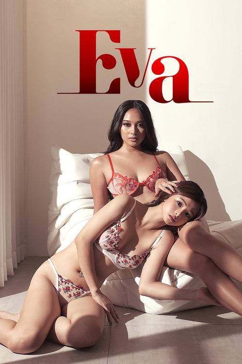 Watch Eva (2021) Full Movie – Tagalog