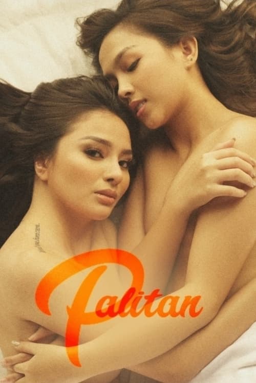 Watch Palitan (2021) Full Movie – Tagalog