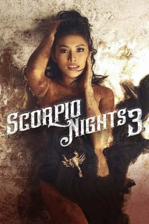 Watch Scorpio Nights 3 (2022) Full Movie – Tagalog