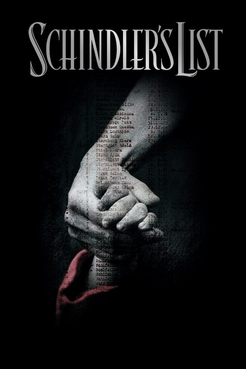 Watch Schindler’s List – Full Movie Online
