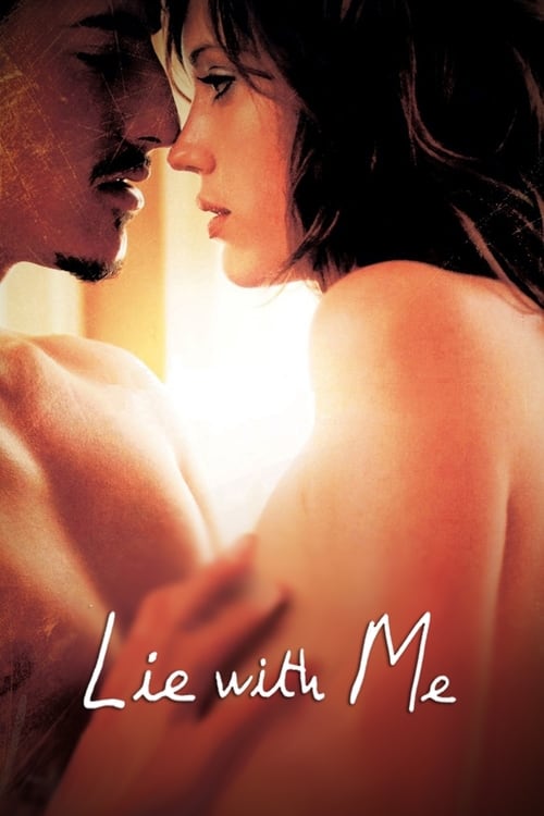 Watch Lie with Me (2005) Full Movie online