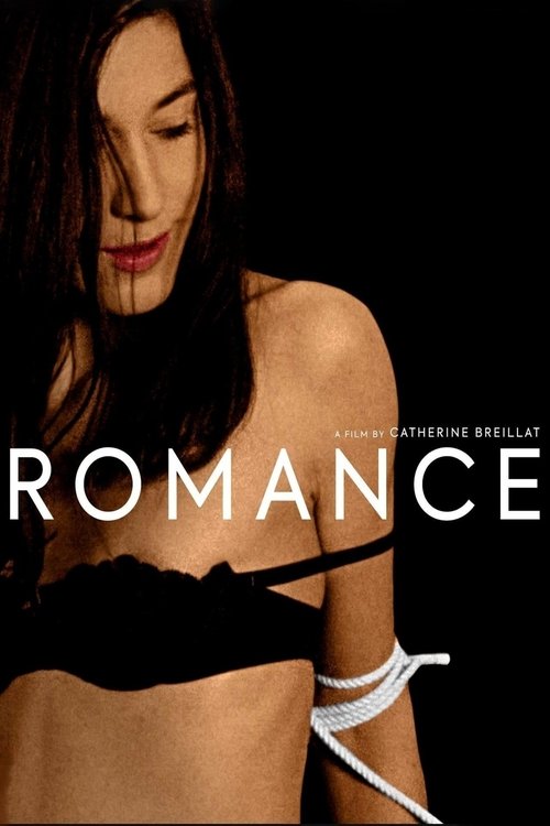 Watch Romance (1999) Full Movie Online