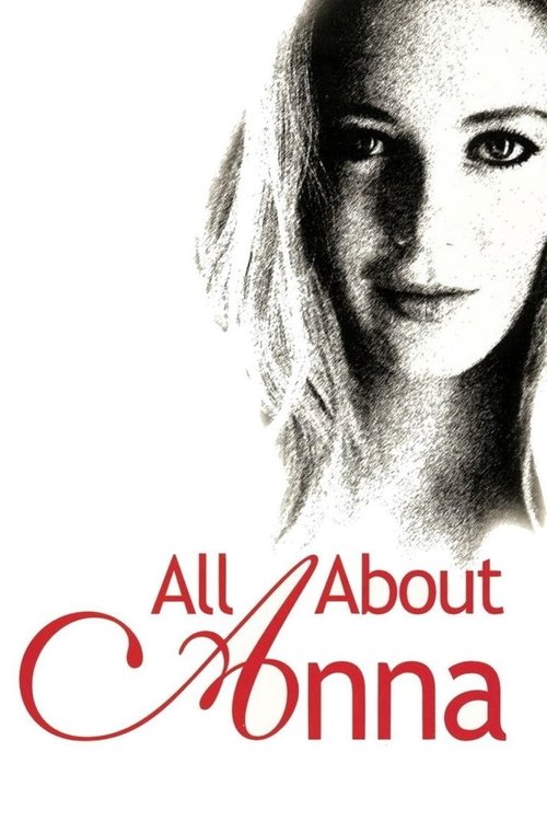 Watch All About Anna (2005) Full Video Online