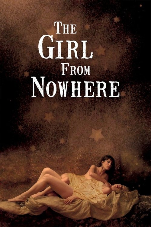 Watch The Girl from Nowhere (2013) Full Movie Online