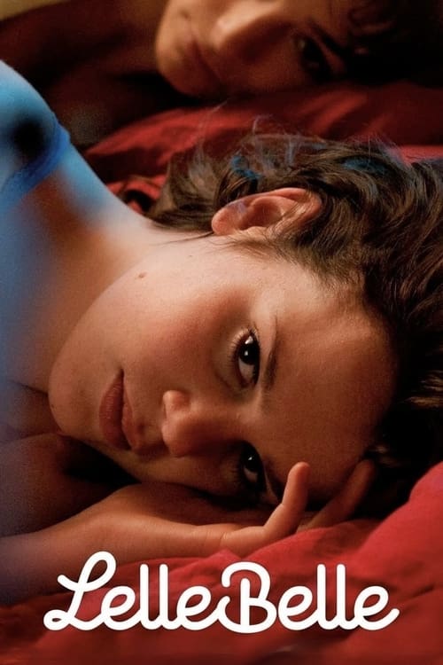 Watch LelleBelle (2010) Full Movie Online