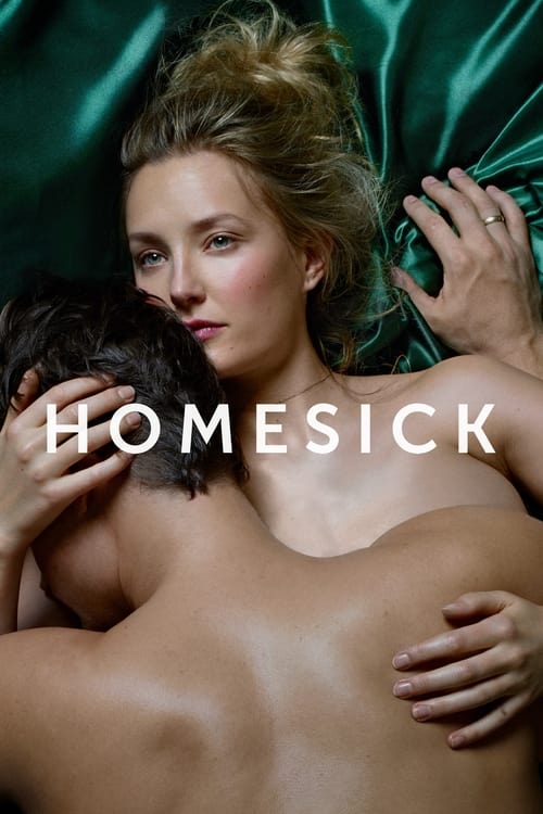 Watch Homesick (2015) Full Movie Online