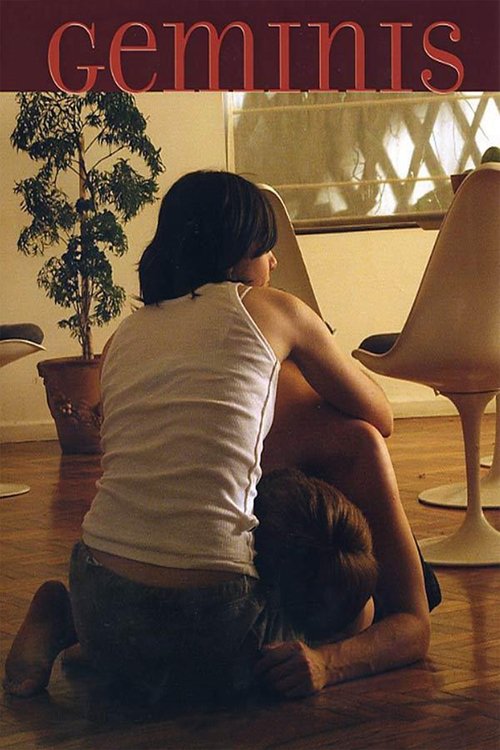 Watch Geminis (2005) Full Movie Online