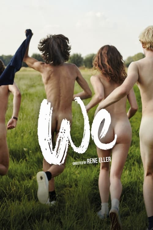 Watch Wij (2018) Full Movie Online