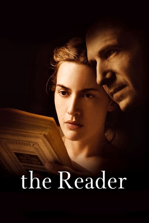Watch The Reader (2004) Full Movie Online