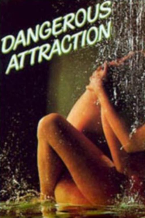 Watch Dangerous Attraction (1993) Full Movie Online