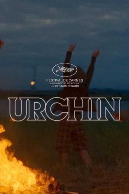 Watch Urchin (2025) Full Movie Online